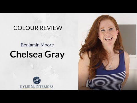 download lagu mp3 mp4 Chelsea Gray And Revere Pewter, download lagu Chelsea Gray And Revere Pewter gratis, unduh video klip Chelsea Gray And Revere Pewter