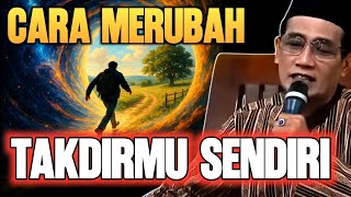 Download lagu Siapa Sangka? Takdirmu Bisa Terlihat Dari Cara Kamu Bernafas | Gus Son | Ilmu Tauhid & Hakekat mp3 Download lagu Siapa Sangka? Takdirmu Bisa Terlihat Dari Cara Kamu Bernafas | Gus Son | Ilmu Tauhid & Hakekat mp3
