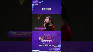 Download lagu CERITA BARU DAN BERBAGAI HADIAH MENANTI, HANYA DI DMD PANGGUNG REZEKI MNCTV mp3 Download lagu CERITA BARU DAN BERBAGAI HADIAH MENANTI, HANYA DI DMD PANGGUNG REZEKI MNCTV mp3