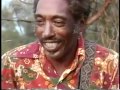 R. L. Burnside - See My Jumper Hanging On the ...