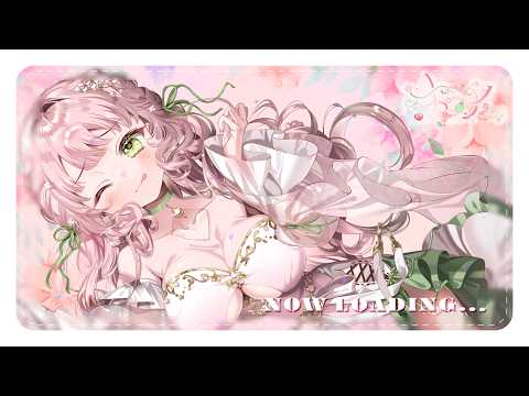 Vtuber様・配信者様のOP/ED作ります イメージ1