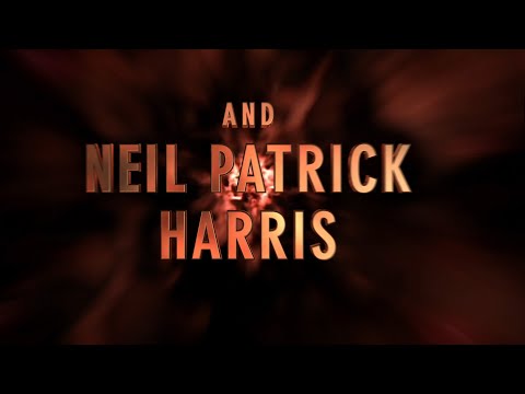 Doctor Who: The Giggle, Series 4 Style