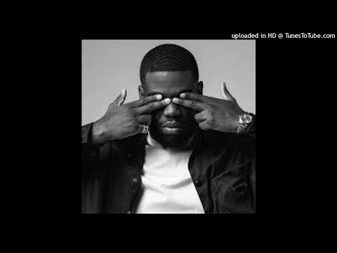 [FREE] Dinos x Sch Type Beat 2021 - "Tu Sais"