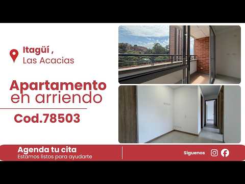 Video inmueble