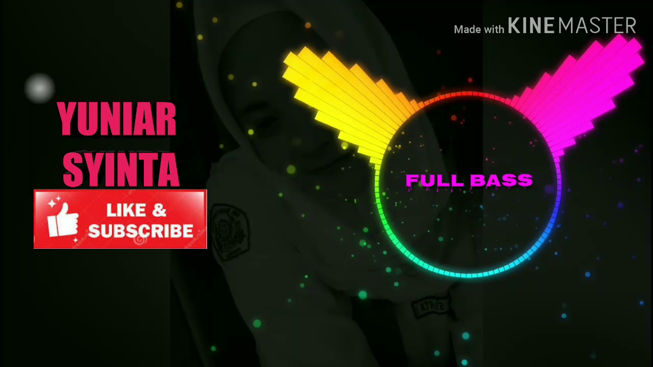 Putar video DJ WALS CHAMPINA ~ full bass sekarang DJ WALS CHAMPINA ~ full bass