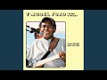 Ask Her For Water (Live At The Deep Blues Fest 2008)