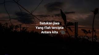 Download lagu Kroncong Protol Bondan Prakoso & Fade2Black Lirik mp3