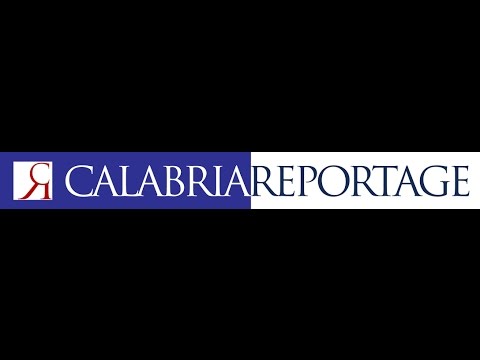 Reggio Calabria - In memoria del Colonello Cosimo Giuseppe Fazio