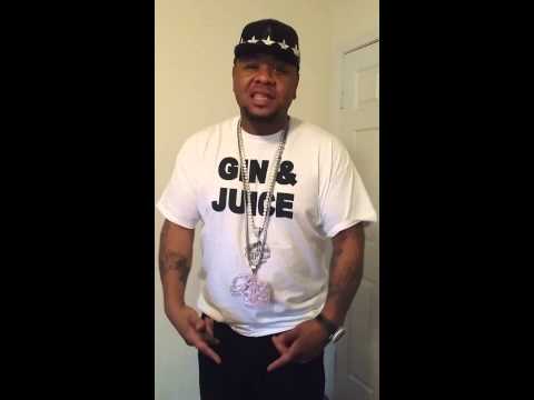 Bigg Jigg & Dj Unk Drop