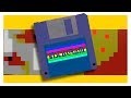 If Instagram were invented in the 80s. - YouTube