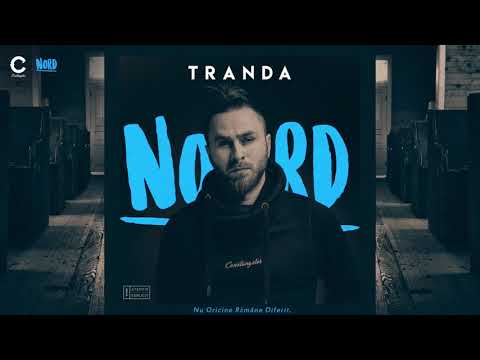 Tranda - Picioarele inainte