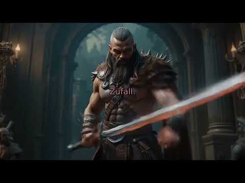 Kapitel 5: Hammer und Amboss — Disziplin, Messung, Ausdauer