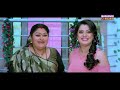 Dramebaaz Damad Nidhi Mishra Deepak Dildar Bhojpuri Video 2025