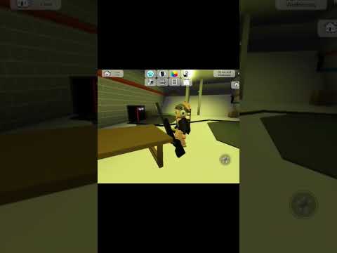 Nikoho radši ne unášet má to následky