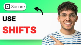 How to Use Square Shifts [2026 Full Guide]