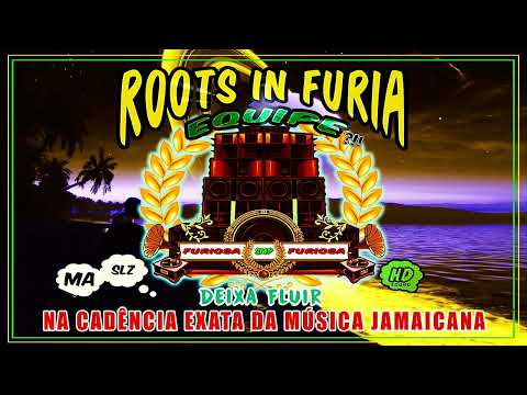 LION YOUTH - DECELIA