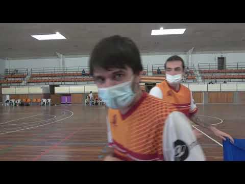 Unió Esportiva Cellera Amer Les Planes  - Sant Narcís