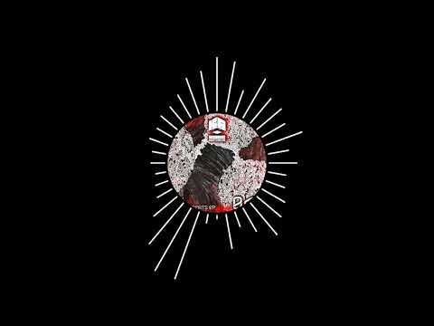 ESM - Rough Feelings