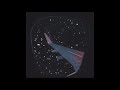 Astrothunder Instrumental Slowed