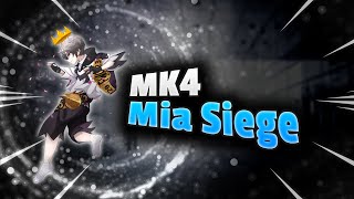 POV thumbnail