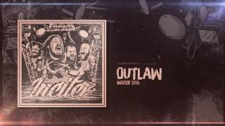 INCITER - The Outlaw