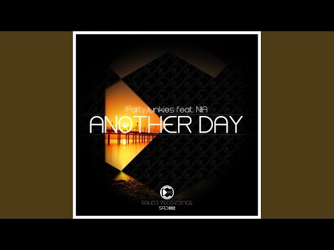 Another Day (Original Mix)