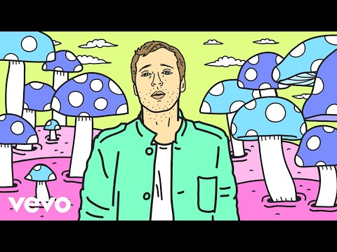 Seltzer - El Comienzo de Algo Bueno