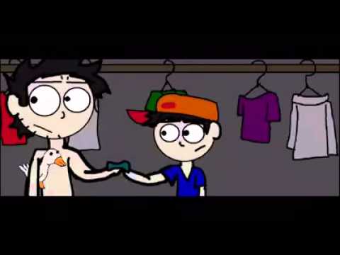 Sr! Le Vendo Mi Pato