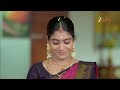 Anna Ep 784 Webisode Sep 25 2025 Zee Tamil
