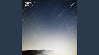 Gardens & Villa - Topic