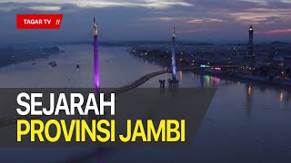 Download lagu Sejarah Jambi Menjadi Sebuah Provinsi | Tagar mp3 Download lagu Sejarah Jambi Menjadi Sebuah Provinsi | Tagar mp3
