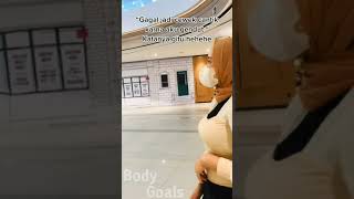 Download lagu TikTok Jilbab Gunung Gede #tiktok #shorts mp3 Download lagu TikTok Jilbab Gunung Gede #tiktok #shorts mp3