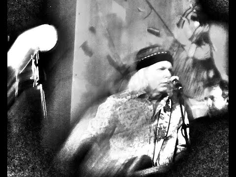 BUDDY MILLER - ROBERT PLANT - BAND OF JOY - SOMEWHERE TROUBLE DON'T GO