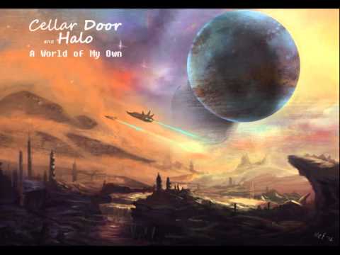 Cellar Door & Halo ft. J Dubble - Bad Company