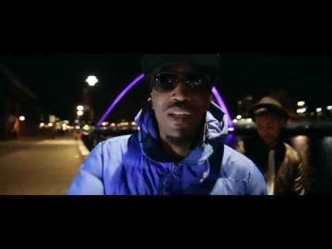 Ls One | Hotel remix ft Shayce opal