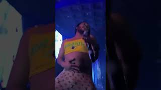 Download lagu Sumber Makmur Palsu mp3