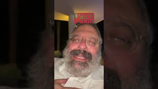 כולם מסביב לא בסדר? | הרב יוסף יצחק ג׳ייקובסון #shorts (הרב יוסף יצחק ג'ייקובסון) - התמונה מוצגת ישירות מתוך אתר האינטרנט יוטיוב. זכויות היוצרים בתמונה שייכות ליוצרה. קישור קרדיט למקור התוכן נמצא בתוך דף הסרטון כולם מסביב לא בסדר? | הרב יוסף יצחק ג׳ייקובסון #shorts (הרב יוסף יצחק ג'ייקובסון) - התמונה מוצגת ישירות מתוך אתר האינטרנט יוטיוב. זכויות היוצרים בתמונה שייכות ליוצרה. קישור קרדיט למקור התוכן נמצא בתוך דף הסרטון