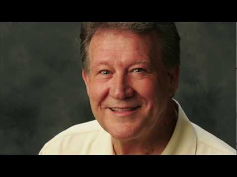 1 - Fasting Deals With Your Unbelief -- Dave Roberson