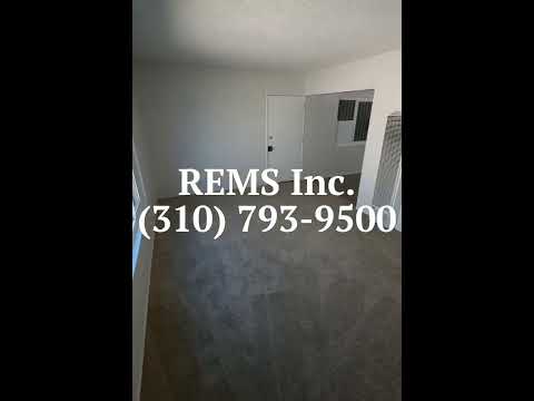 lgd01 - Video 2 of 2