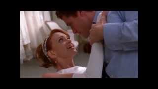 Glee I Could Have Danced All Night