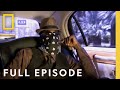 Sin City Full Episode Drugs Inc The Fix