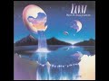 Yanni - looking glass