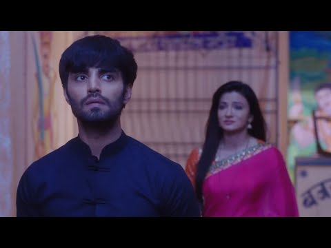 आपके आ जाने से - पूरा एपिसोड - 239 - Suhasi Dhami - जी टीवी