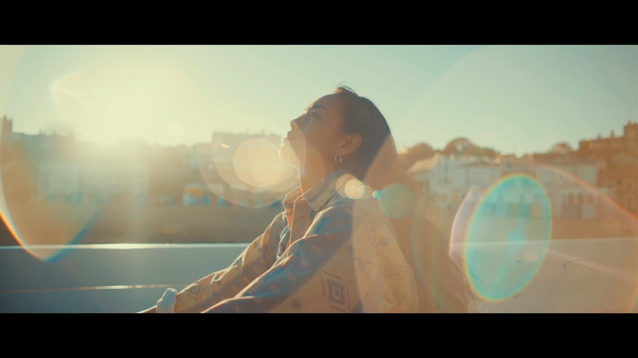 PURPLE BEATZ | Sizzle Trailer 2022