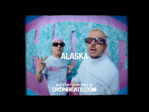 [FREE] JAMULE x MERO Type Beat | ❄️  ALASKA ❄️   | 2022 (Use Code: 30UMZUG for 30% Off)
