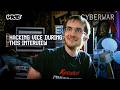Inside The FSB S Secret Hacker Network VICE Cyberwar Blueprint