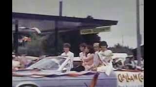preview picture of video 'Forks Old Fashioned 4th of July 1967'