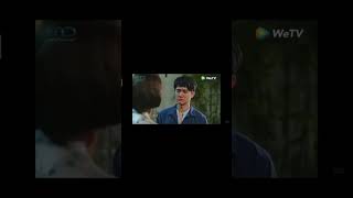 Download lagu Trailer Kupu kupu Malam episode 6 mp3 Download lagu Trailer Kupu kupu Malam episode 6 mp3