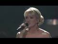 Carrie Underwood - Praying For Time (Idol Gives Back 2008)