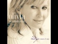 Olivia Newton-John - Cry Me A River